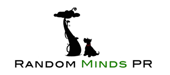 Random Minds Logo