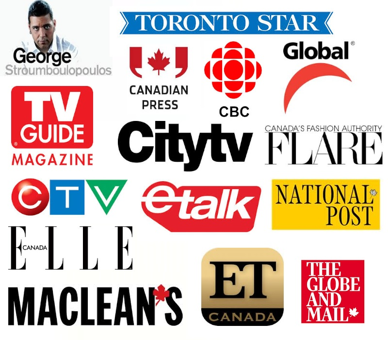 ./image_1769476781477