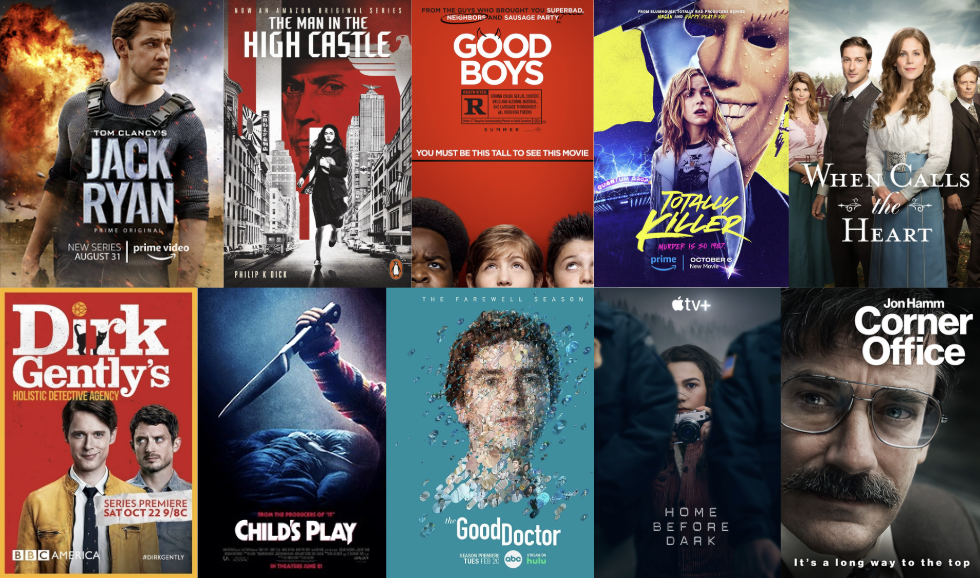 ./image_1769494959080