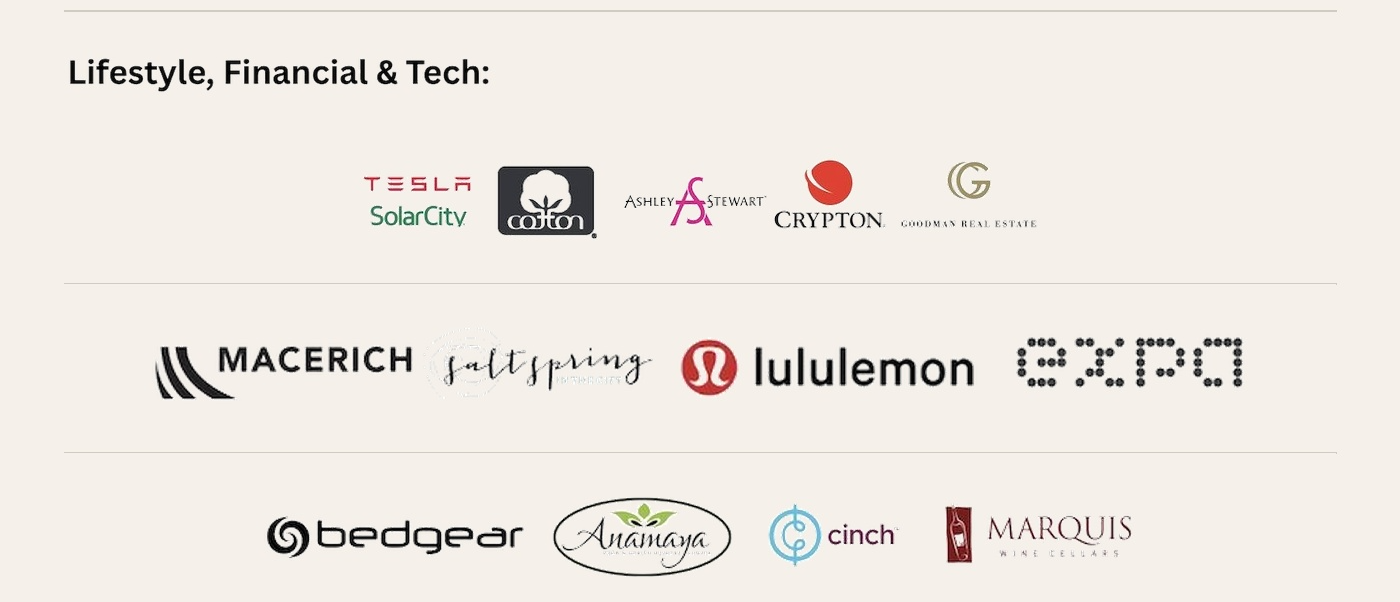 ./image_1775973114268